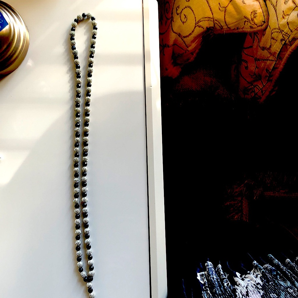 Symbolly beads